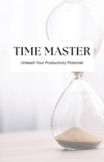 timemaster